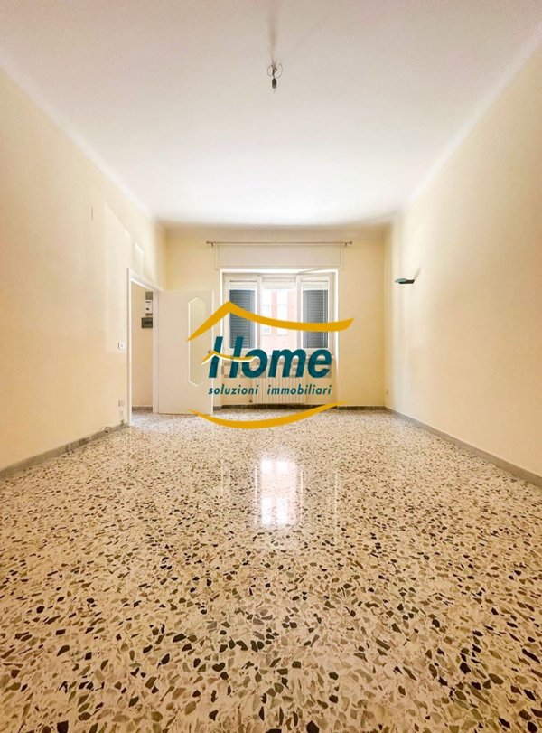 appartamento in vendita a Gioia del Colle