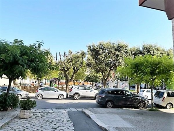 casa indipendente in vendita a Gioia del Colle