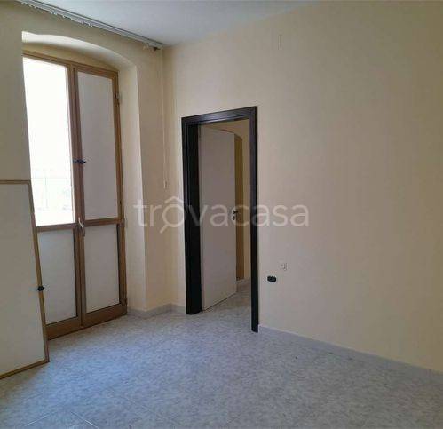 casa indipendente in vendita a Gioia del Colle