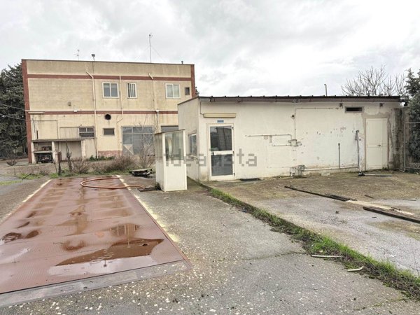 appartamento in vendita a Gioia del Colle