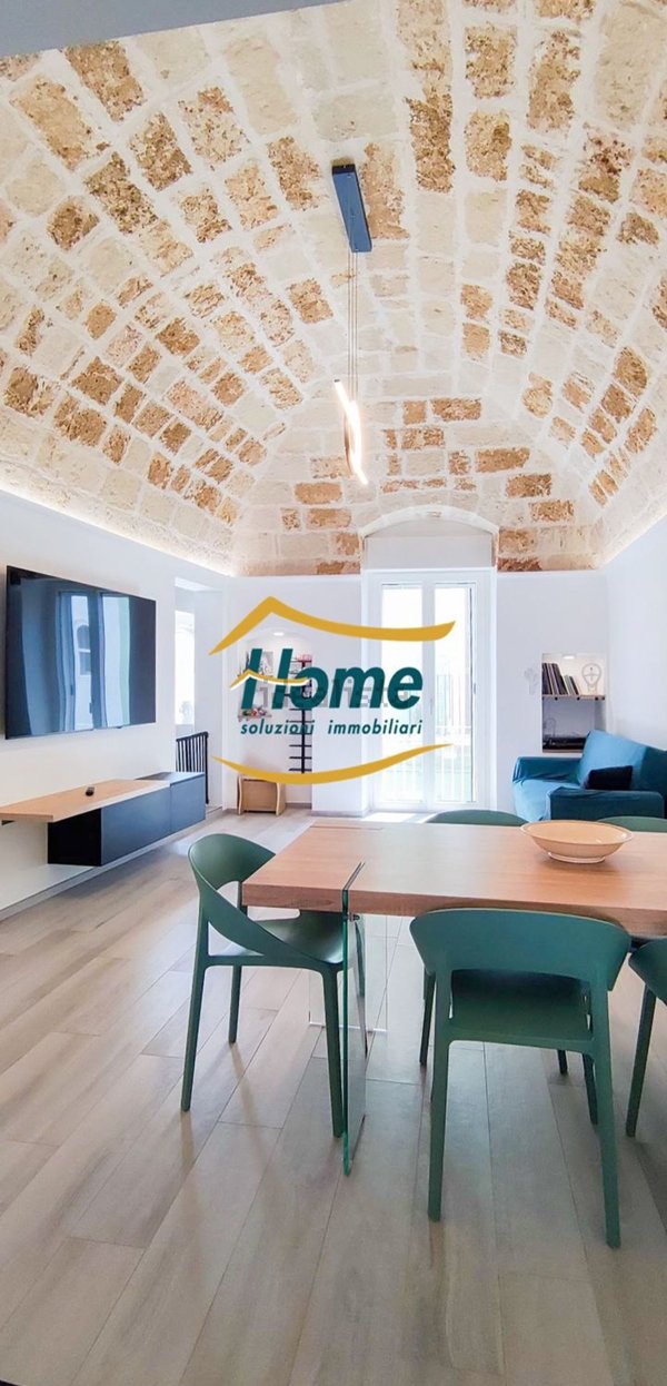 casa indipendente in vendita a Gioia del Colle