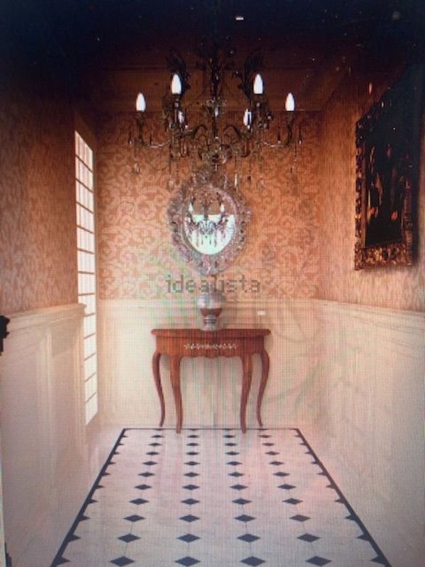 casa indipendente in vendita a Gioia del Colle