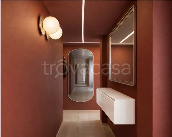 appartamento in vendita a Gioia del Colle