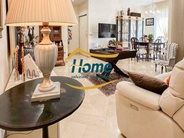 appartamento in vendita a Gioia del Colle