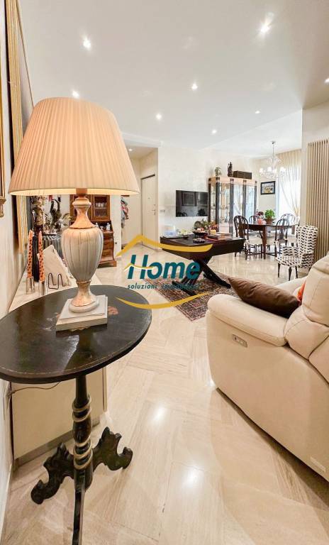 appartamento in vendita a Gioia del Colle