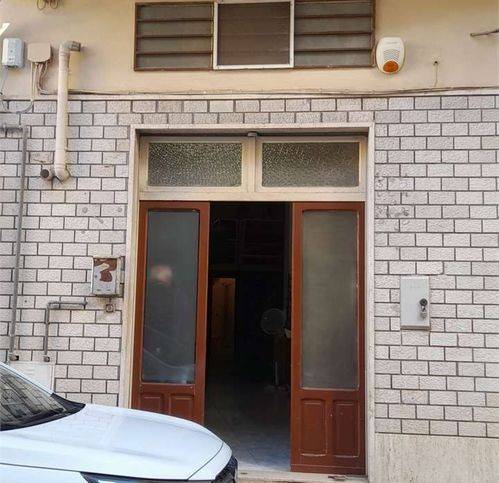 casa indipendente in vendita a Gioia del Colle