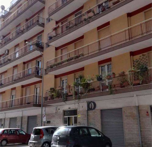 appartamento in vendita a Gioia del Colle