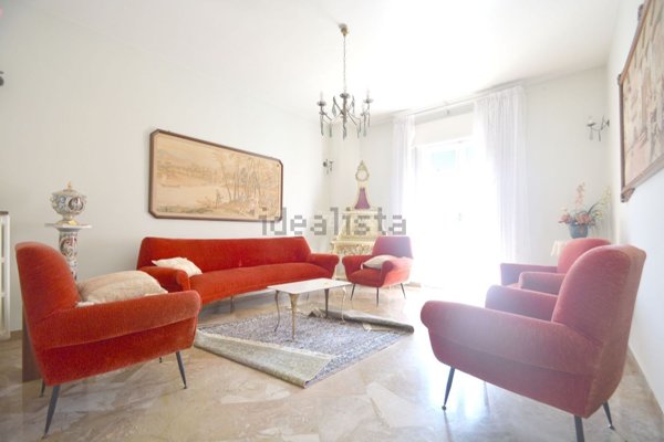 appartamento in vendita a Gioia del Colle