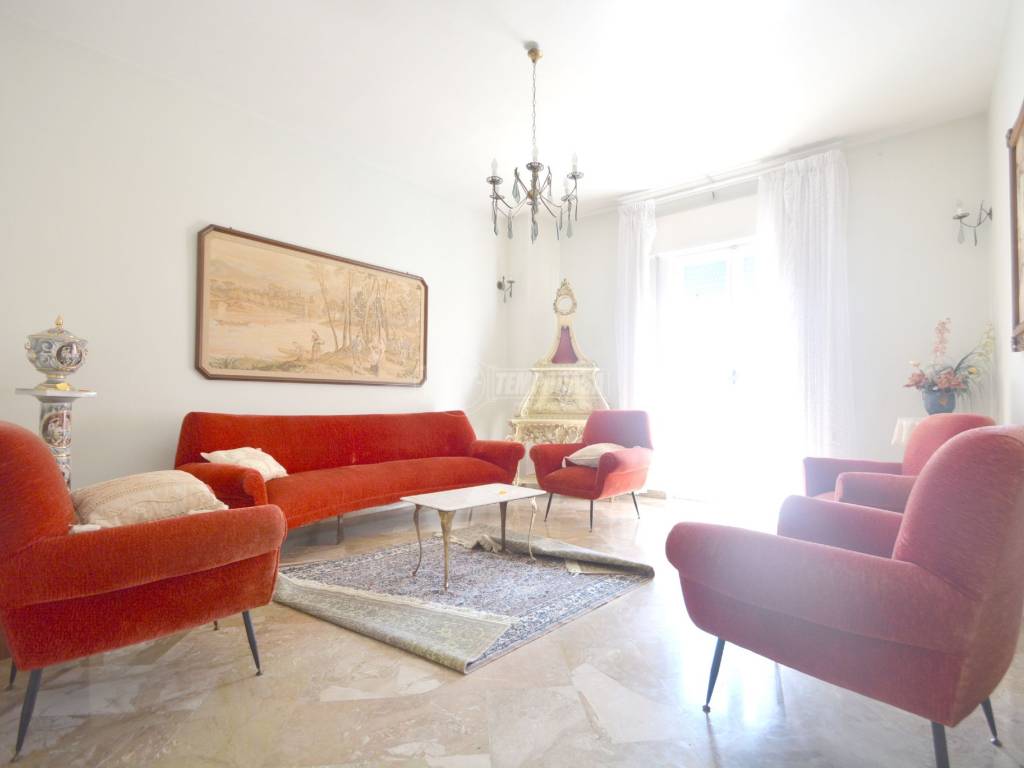 appartamento in vendita a Gioia del Colle