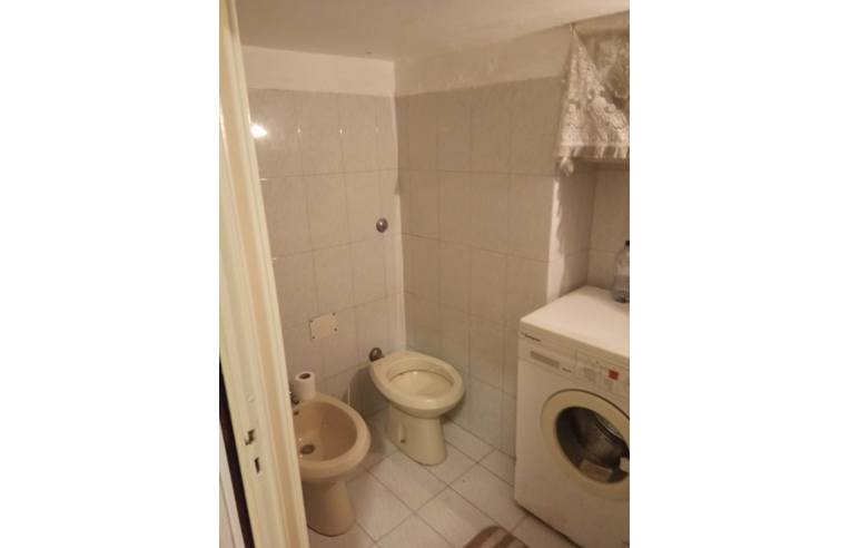 appartamento in vendita a Gioia del Colle