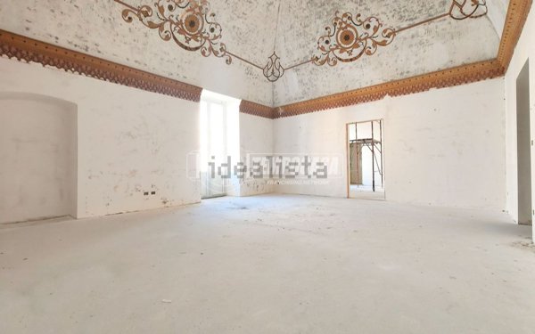 appartamento in vendita a Gioia del Colle