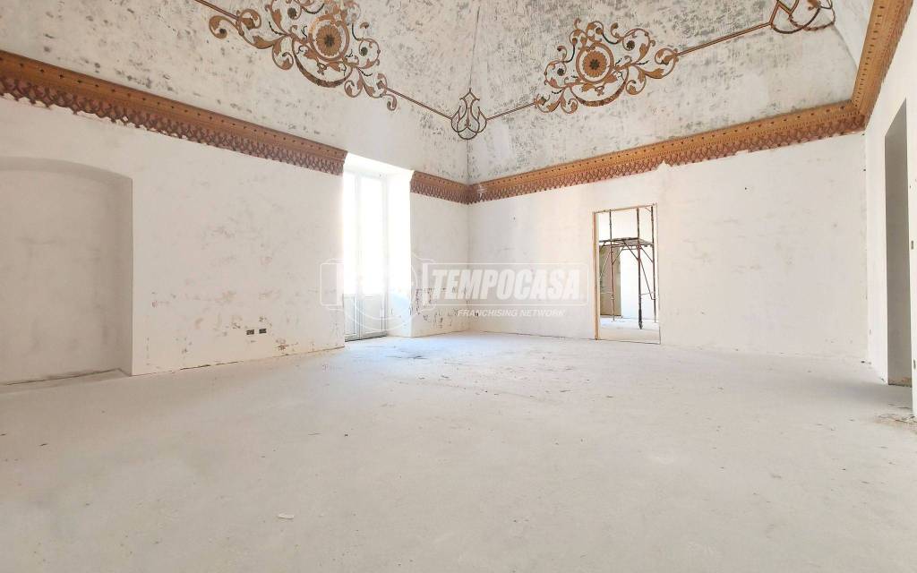 casa indipendente in vendita a Gioia del Colle in zona Monte Sannace