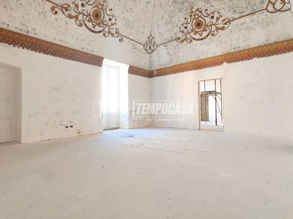 casa indipendente in vendita a Gioia del Colle in zona Monte Sannace