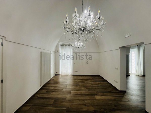 casa indipendente in vendita a Gioia del Colle