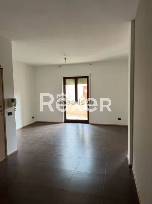 appartamento in vendita a Gioia del Colle