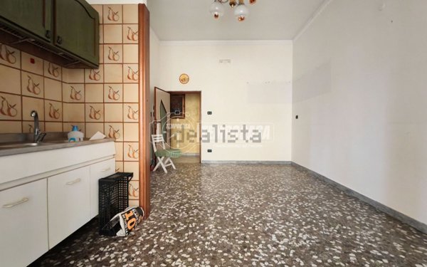 casa indipendente in vendita a Gioia del Colle