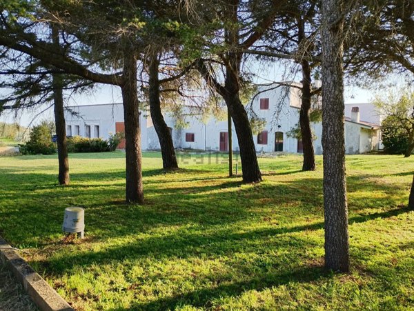 casale in vendita a Gioia del Colle