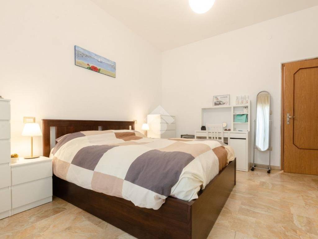 appartamento in vendita a Gioia del Colle