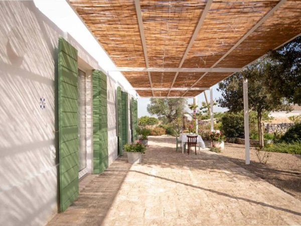 casa indipendente in vendita a Gioia del Colle