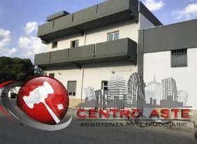 casa indipendente in vendita a Gioia del Colle