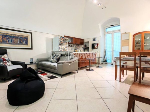 casa indipendente in vendita a Gioia del Colle