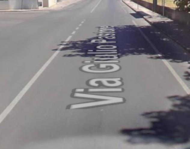 ufficio in vendita a Gioia del Colle