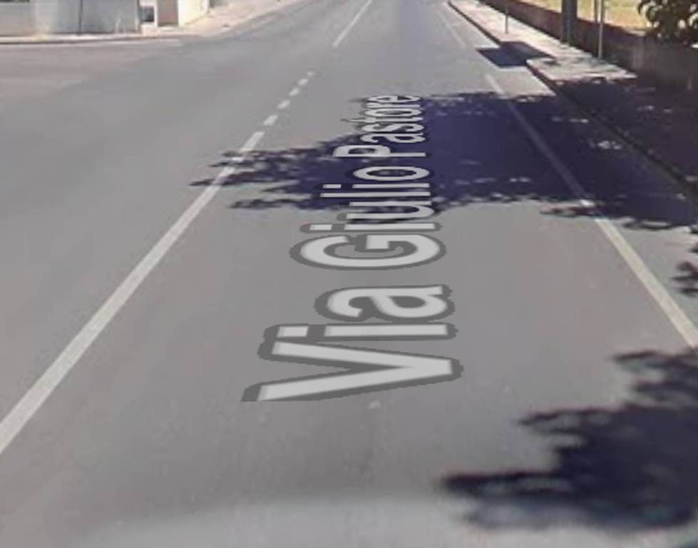 ufficio in vendita a Gioia del Colle