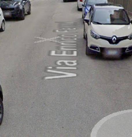 negozio in vendita a Gioia del Colle