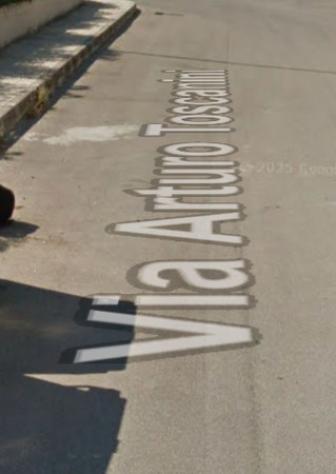 terreno agricolo in vendita a Gioia del Colle