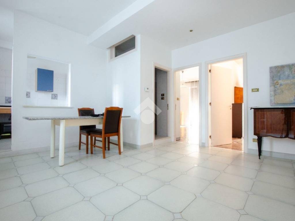 appartamento in vendita a Gioia del Colle