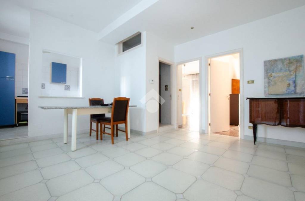 appartamento in vendita a Gioia del Colle