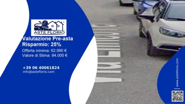 pentavano in vendita a Gioia del Colle