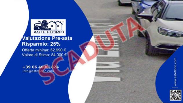 pentavano in vendita a Gioia del Colle