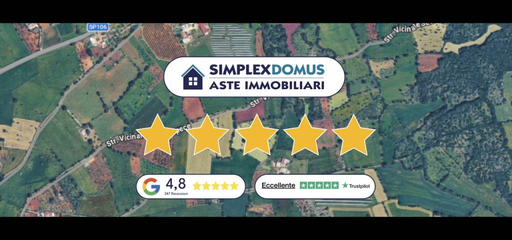 casa indipendente in vendita a Gioia del Colle in zona Terzi