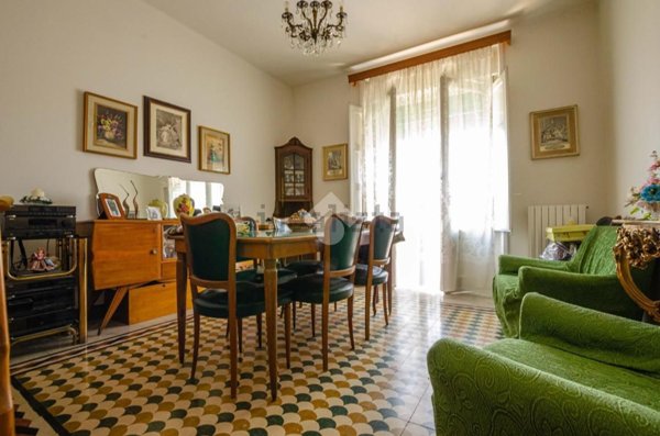 appartamento in vendita a Gioia del Colle