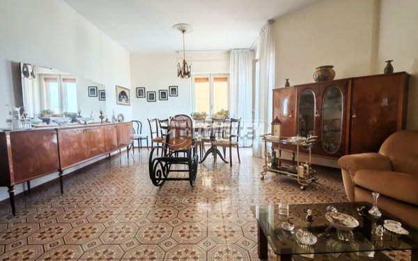 appartamento in vendita a Gioia del Colle