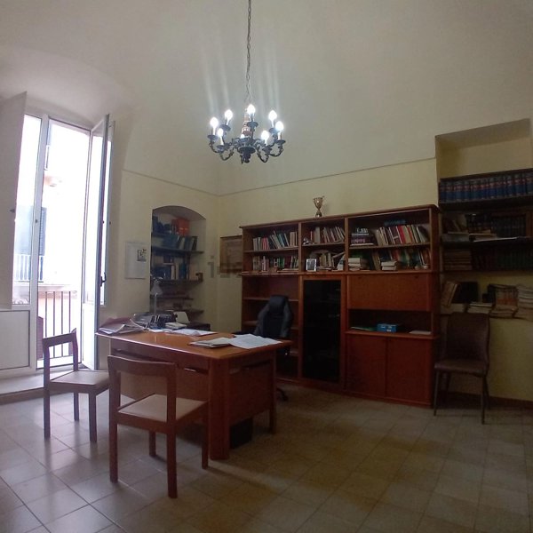 appartamento in vendita a Gioia del Colle