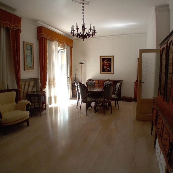 appartamento in vendita a Gioia del Colle