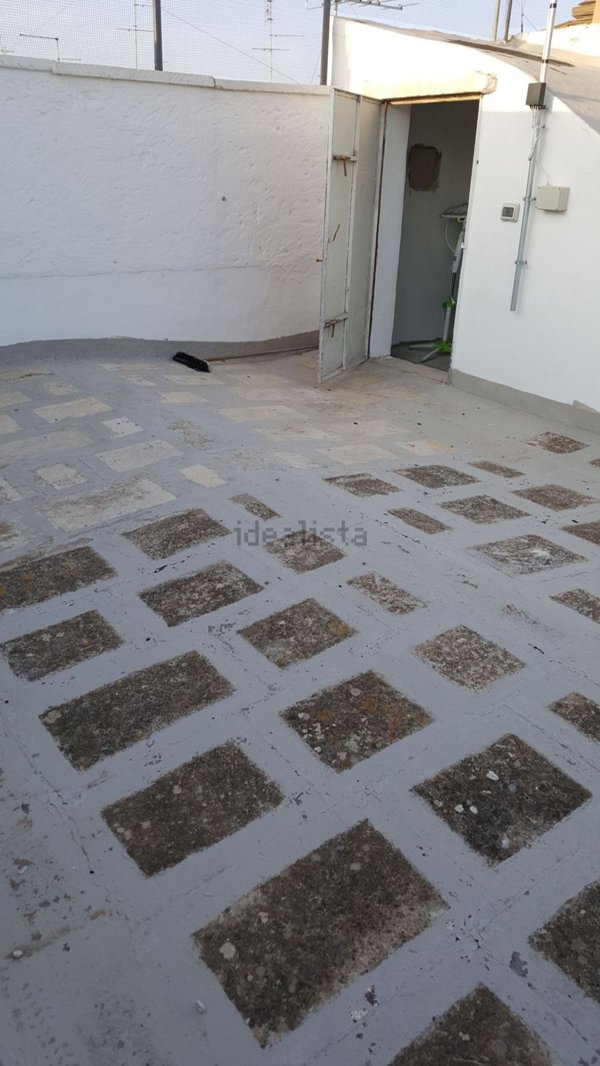 appartamento in vendita a Gioia del Colle