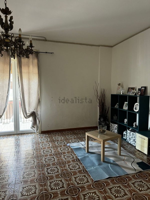 appartamento in vendita a Gioia del Colle