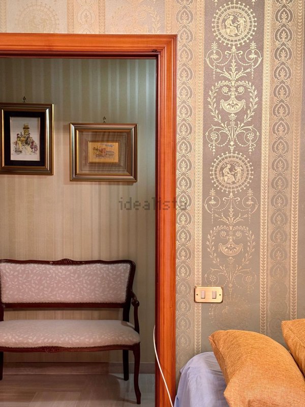 appartamento in vendita a Gioia del Colle