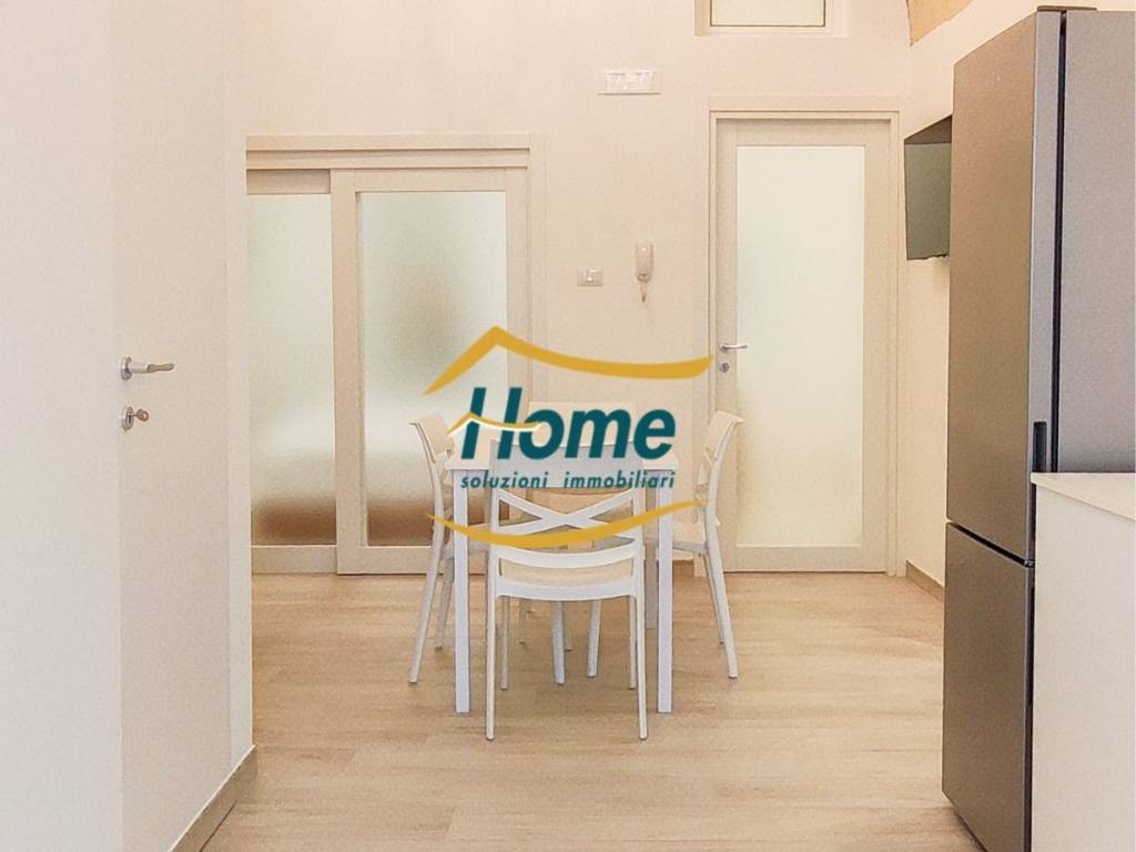 casa indipendente in vendita a Gioia del Colle