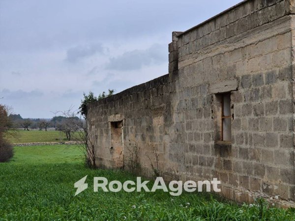 casa indipendente in vendita a Gioia del Colle