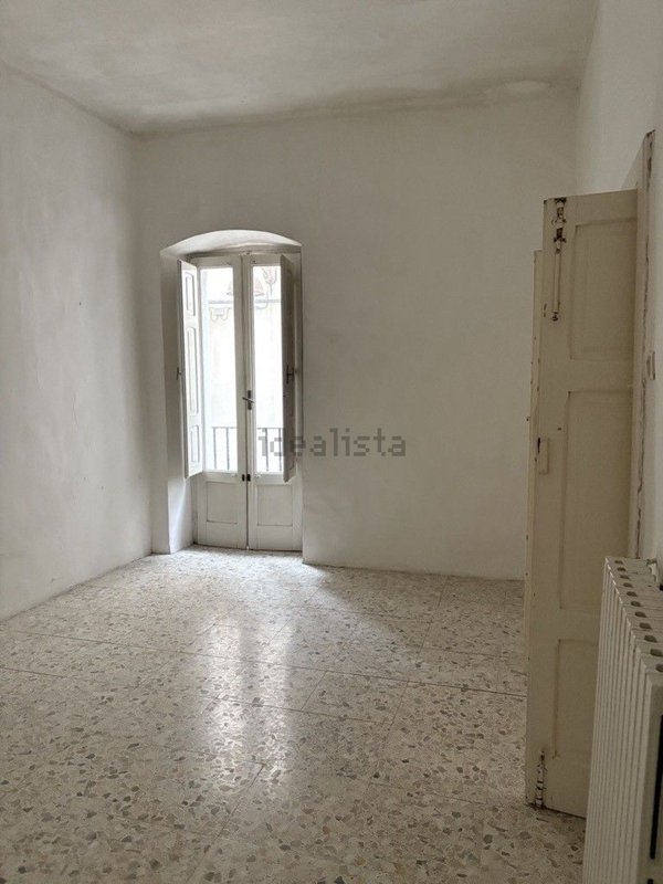 casa indipendente in vendita a Gioia del Colle