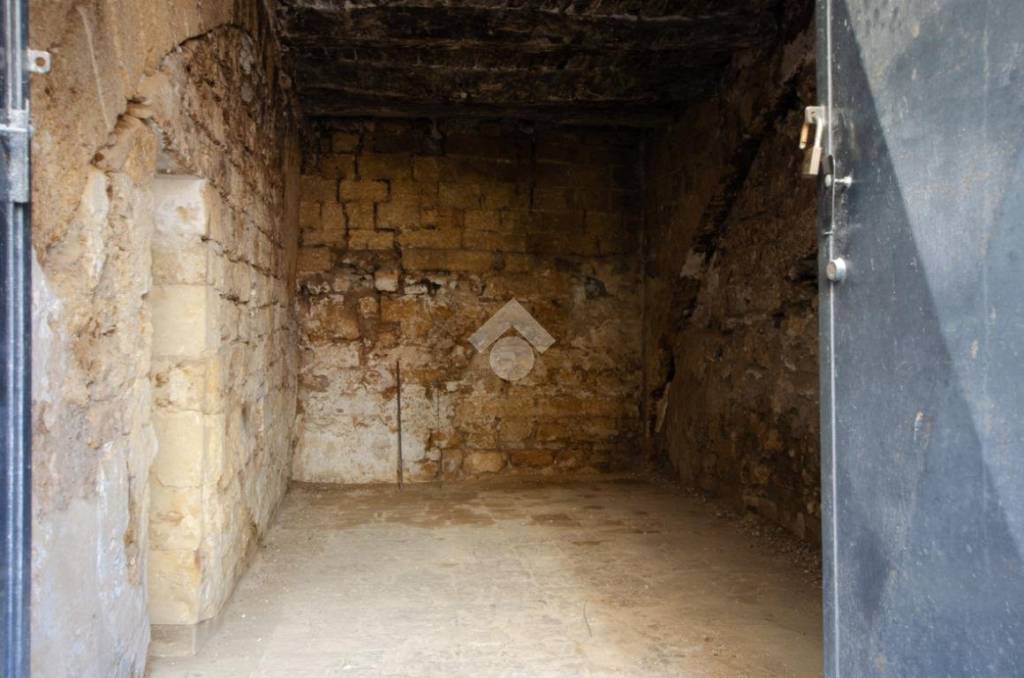 appartamento in vendita a Gioia del Colle