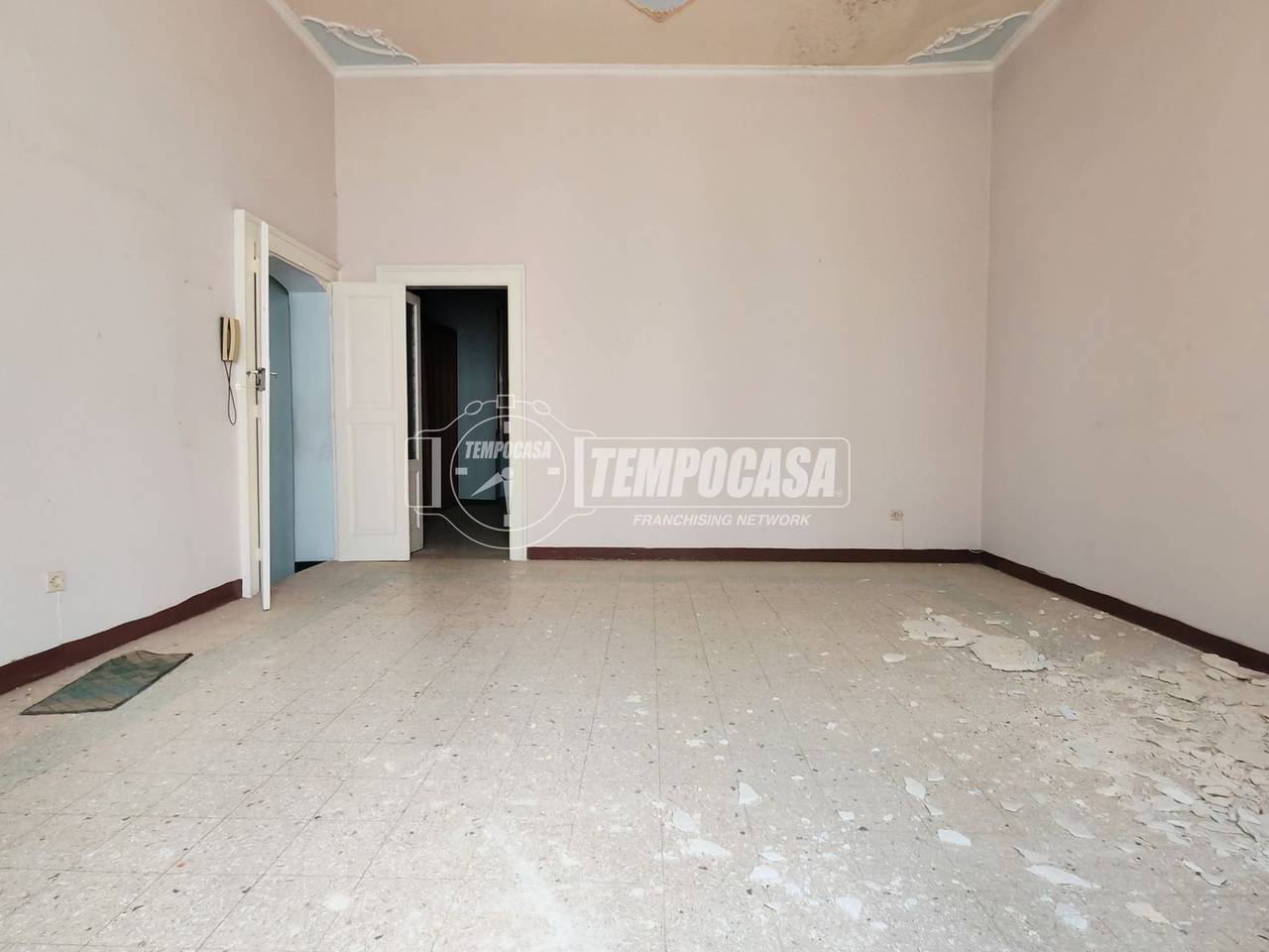 casa indipendente in vendita a Gioia del Colle