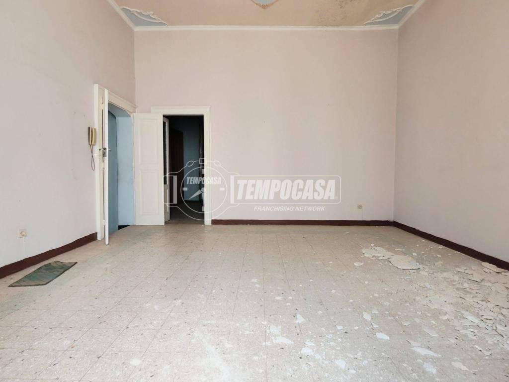 casa indipendente in vendita a Gioia del Colle