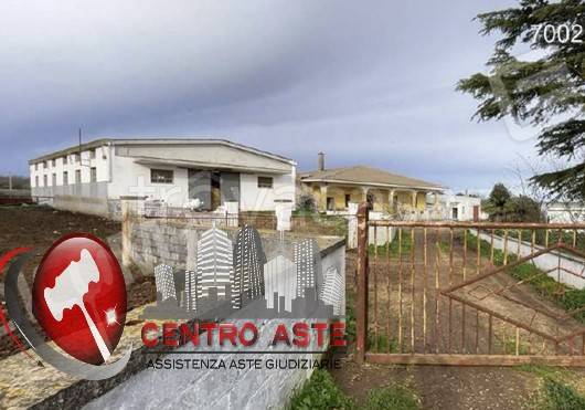 casa indipendente in vendita a Gioia del Colle