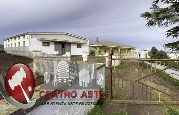 casa indipendente in vendita a Gioia del Colle