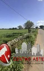 casa indipendente a Gioia del Colle in zona Casino Eramo a Marzagaglia